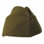 American Garrison Cap